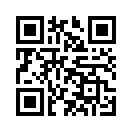 QR CODE 1485