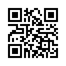 QR CODE 1488