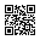 QR CODE 1494