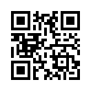 QR CODE 1514