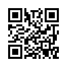 QR CODE 1518
