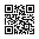 QR CODE 1519