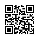 QR CODE 1524