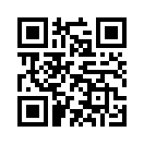 QR CODE 1526