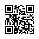 QR CODE 1528