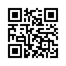 QR CODE 1532