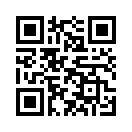 QR CODE 1533