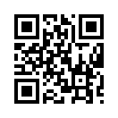 QR CODE 1546