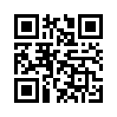QR CODE 1554