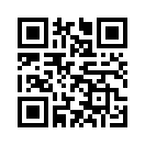 QR CODE 1555