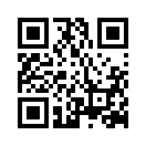 QR CODE 1562
