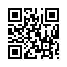 QR CODE 1563