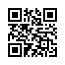 QR CODE 1565