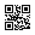QR CODE 158