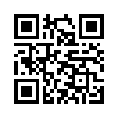 QR CODE 1586