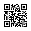 QR CODE 1589