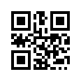 QR CODE 159