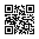 QR CODE 1594