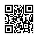 QR CODE 1595