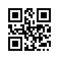 QR CODE 160