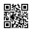QR CODE 1604