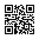 QR CODE 1609