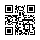 QR CODE 1617