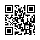 QR CODE 1619