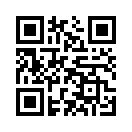 QR CODE 1621