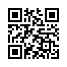 QR CODE 1625