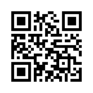 QR CODE 1629