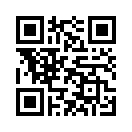 QR CODE 1633