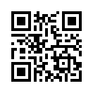 QR CODE 1656