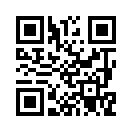 QR CODE 1662