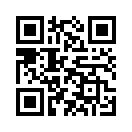 QR CODE 1663