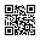 QR CODE 1683