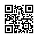 QR CODE 1684