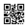 QR CODE 196