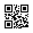 QR CODE 260