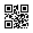 QR CODE 284