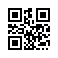 QR CODE 308