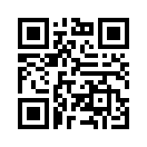 QR CODE 327