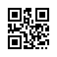 QR CODE 342