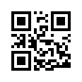 QR CODE 344