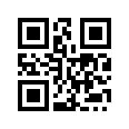 QR CODE 374