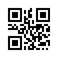 QR CODE 398
