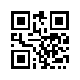 QR CODE 401