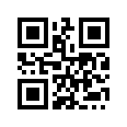 QR CODE 436