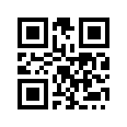 QR CODE 441