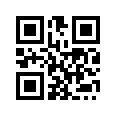 QR CODE 451